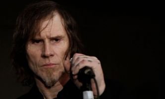 Mark Lanegan 4