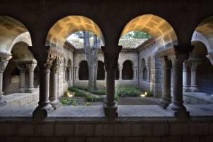 Natalis - Poble Espanyol 12