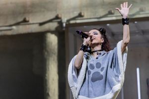 Rebelión en la Red 4