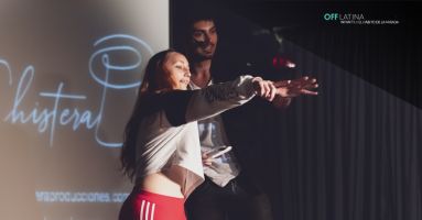 Marco El Alusionista 3