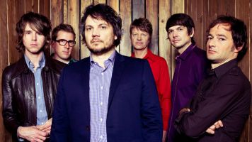 Wilco 1