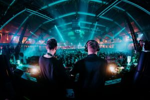 Festival Hivernacle 2026 2