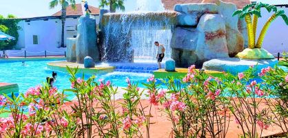 Aquatropic Almuñecar 3