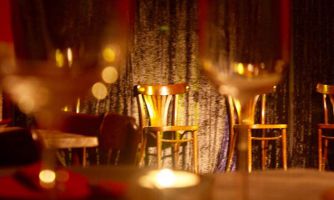 La Cueva de Lola Show Flamenco 2