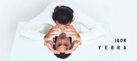 El Beso de la Mujer Araña 2