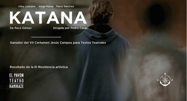 Katana 1