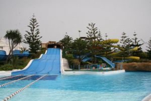 Aquamijas - Parque Acuático de Mijas 10