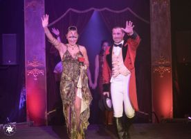 Circ Historic Raluy 3