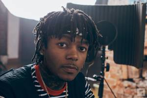 J.I.D 2