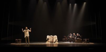 Cid - cía Antonio Campos 3