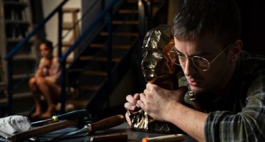 El Monstruo de White Roses 1