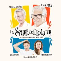 Un sogre de lloguer 1