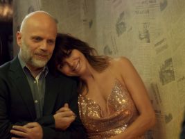 Sebastián Wainraich 4