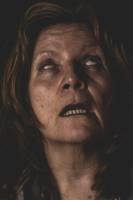 Oscuridad - Licaón Teatro 2