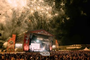 Planeta Sound Festival 2025 5