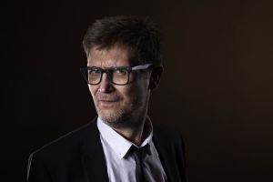 Thom Pain (Basado en nada) 1