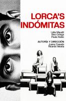 Lorcas Indómitas 1