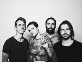 Big Thief 4