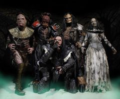 Lordi 1