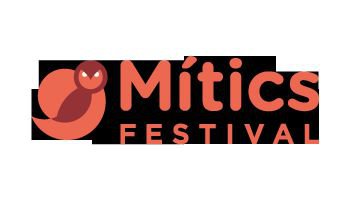 Mitics Festival 4