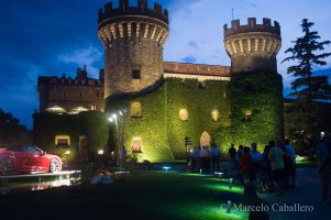 Festival Castell de Peralada 3