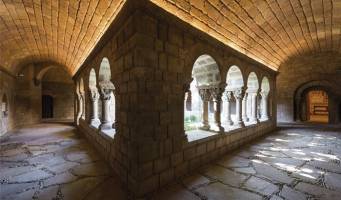 Natalis - Poble Espanyol 11