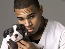 Chris Brown 1