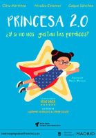 Princesa 2.0 1