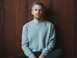 Ólafur Arnalds 2