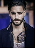 Maluma 2
