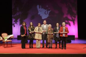 Teatro Sierra de Aracena 4