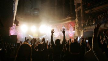 Festival Mil·lenni 2025 3