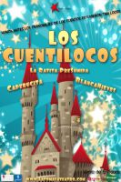 Los Cuentilocos 1