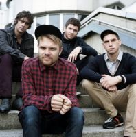 Enter Shikari 3