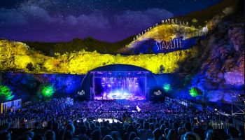 Starlite Marbella 2025 5