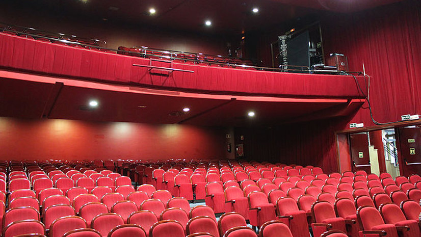 teatro-marquina-madrid-programaci-n-y-venta-de-entradas
