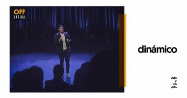 Visto y no Visto - Magia con Álvaro 3