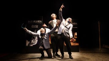 Manual Para Armar un Sueño 2