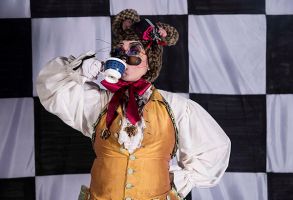 Alicia - Saga Producciones 7