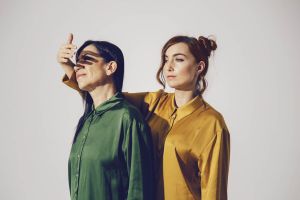 Aquellas migas de pan 7