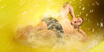 Aquopolis Torrevieja 24