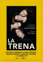 La Trena 1