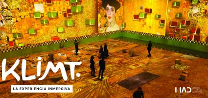 Madrid Artes Digitales 5