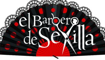El barbero de Sevilla - Ópera Divertimento 1
