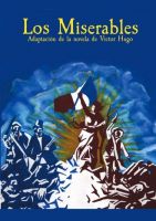 Los Miserables - La Barbarie Teatro 6