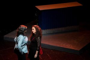 Esta sí que tenemos que bailarla 5