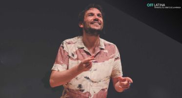 Mitos griegos para niños 2