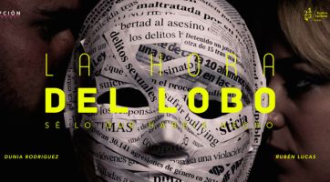 La Hora del Lobo 5