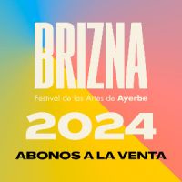 Brizna Festival 4