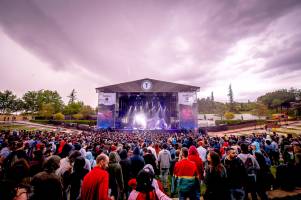 Festival Tomavistas 2025 19